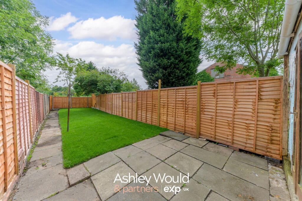 Additional image 18 of Holt Road, Halesowen, B62 9HG