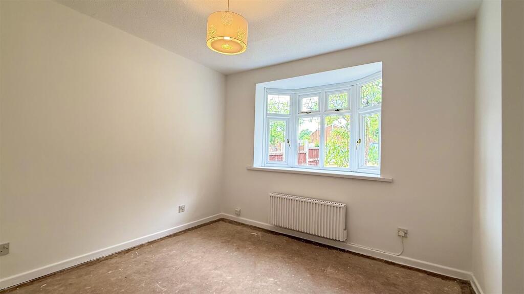 Additional image 8 of Brightstone Road, Rednal, Birmingham