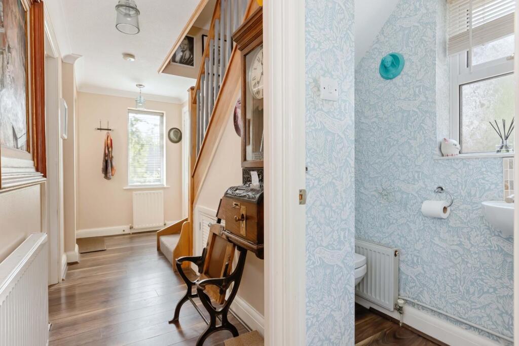 Additional image 9 of Florlandia Close, Lancing