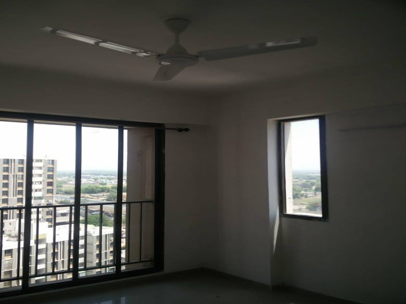 Additional image 2 of Shela, Ahmedabad