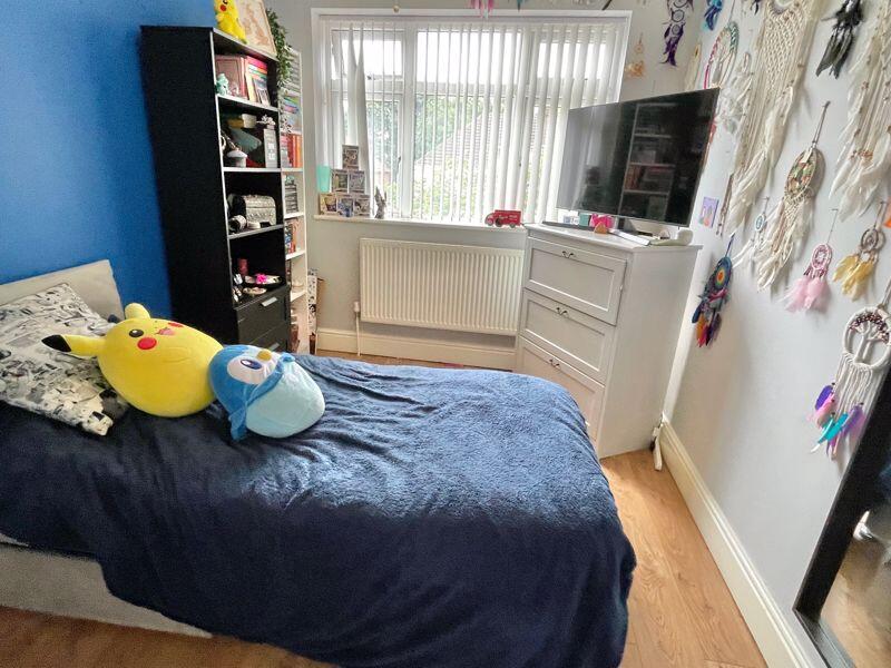 Additional image 16 of Warren Hill Road, Kingstanding, Birmingham, B44 8EX