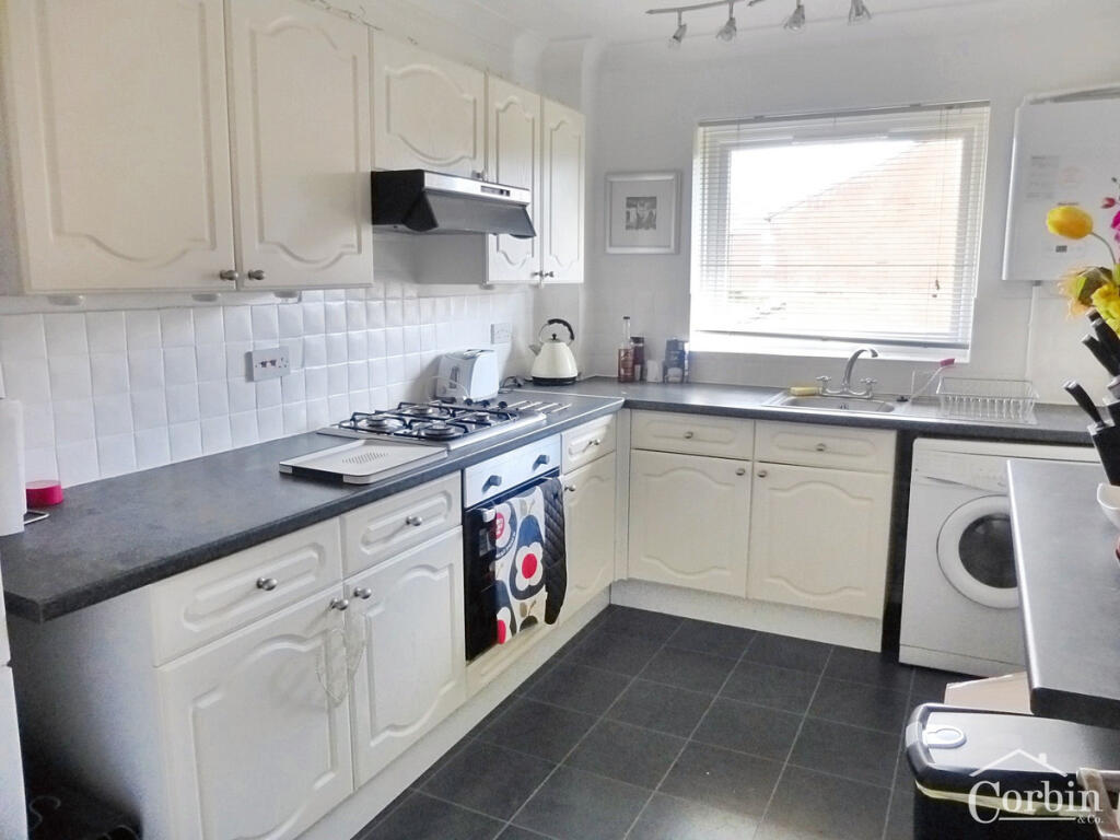 Additional image 5 of Aspen Gardens, Poole, BH12 4