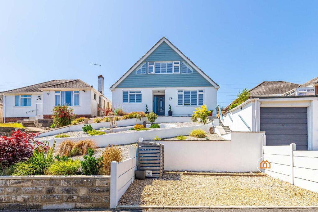 Additional image 41 of St Brelades Avenue, Poole, BH12