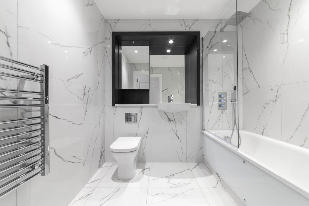 Additional image 6 of East Timber Yard, 118 Pershore Street, Birmingham, B5