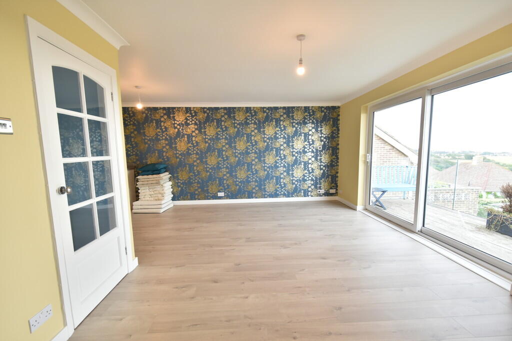 Additional image 11 of Holtview Road, Brighton