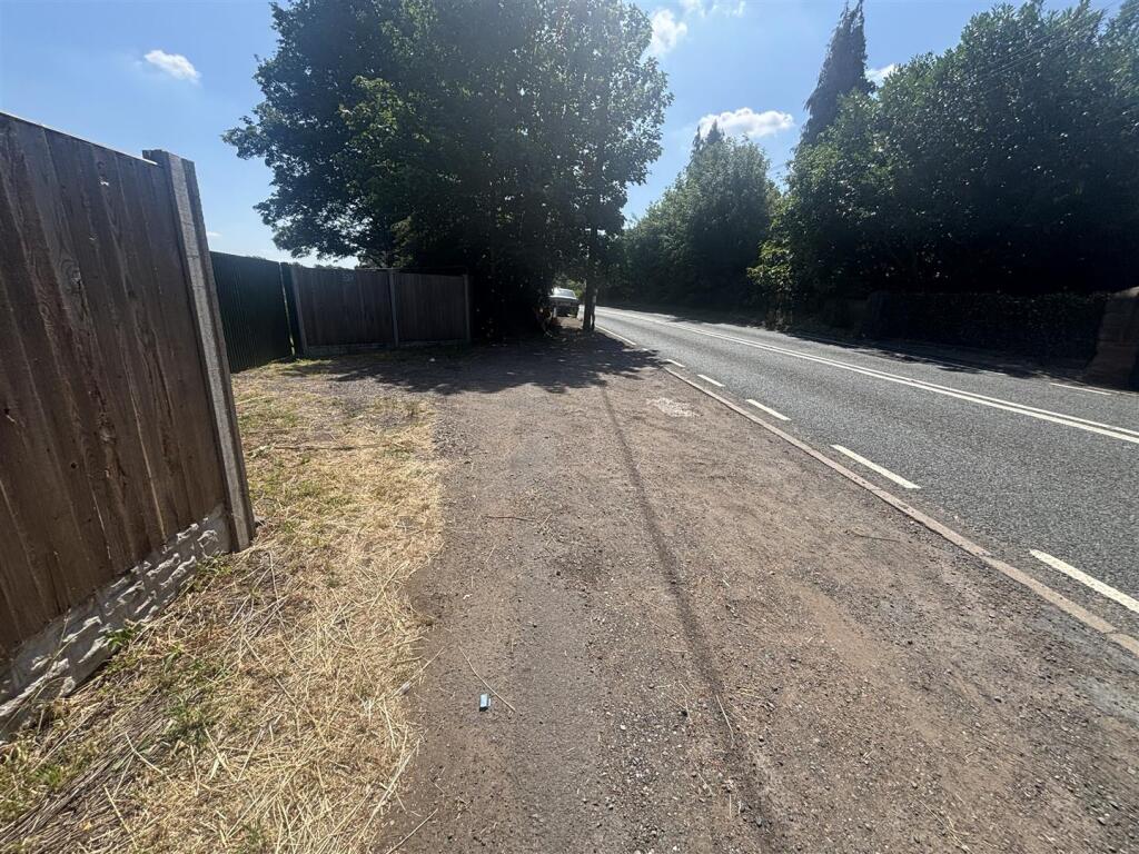 Additional image 11 of Nuneaton Road, Over Whitacre, Coleshill