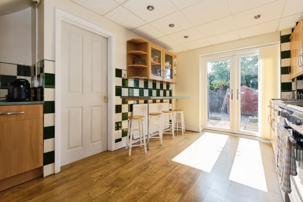 Additional image 19 of Bericote Croft, Birmingham, West Midlands, B27