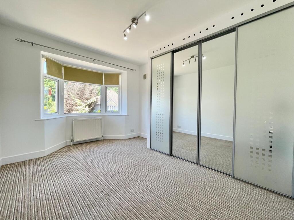 Additional image 13 of Sherwood Avenue, Whitecliff, BH14