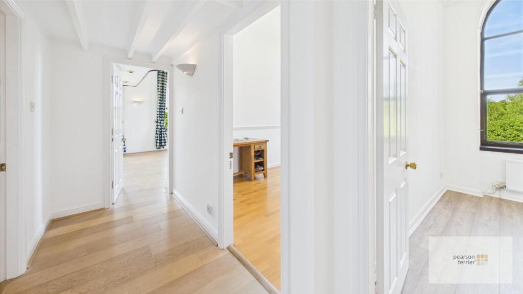 Additional image 3 of The Spinnings, Waterside Road, Summerseat