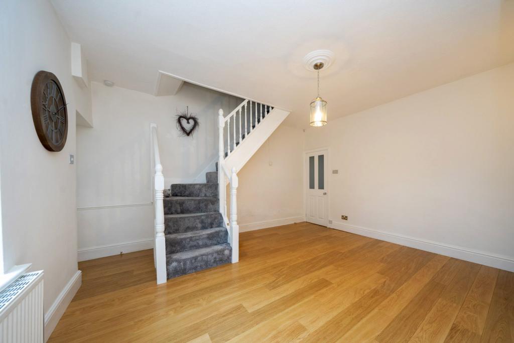 Additional image 10 of Cox Green Road, Bolton, BL7