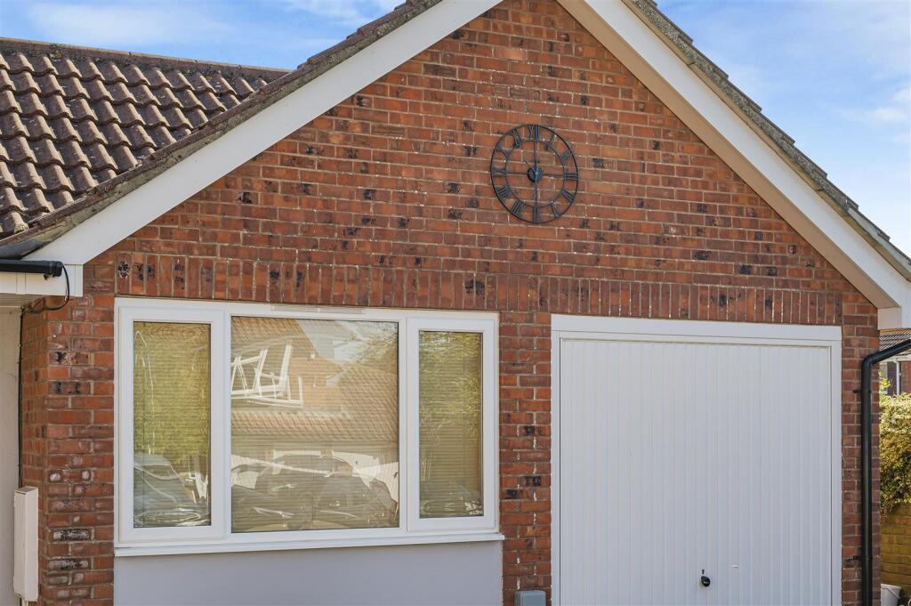 Additional image 37 of Wellington Park, Seaford