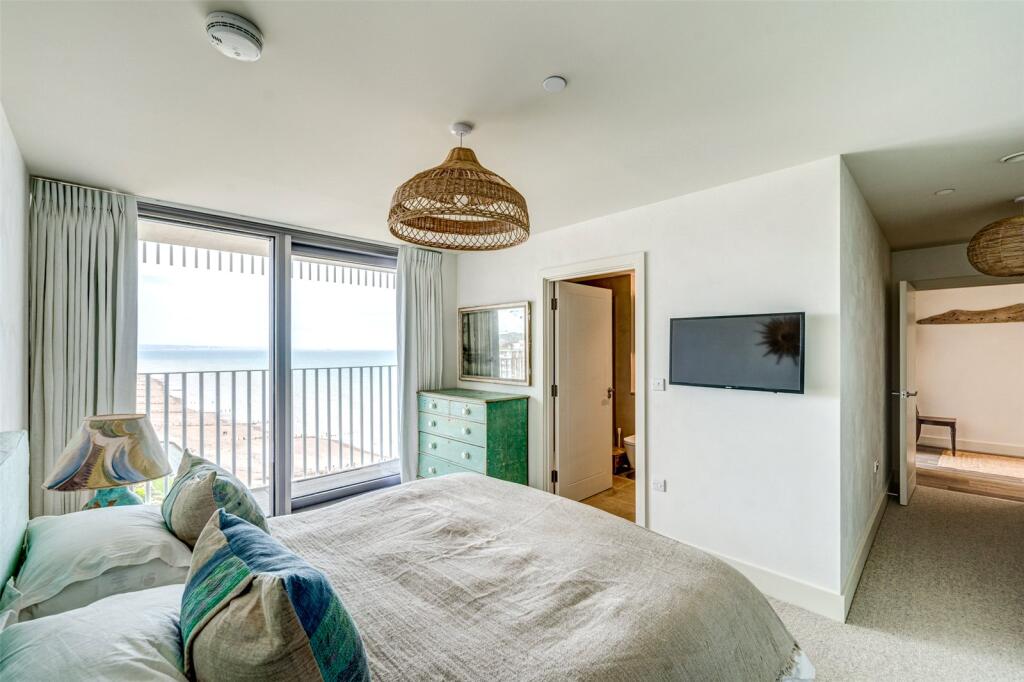 Additional image 11 of Brighton Road, Worthing, West Sussex, BN11