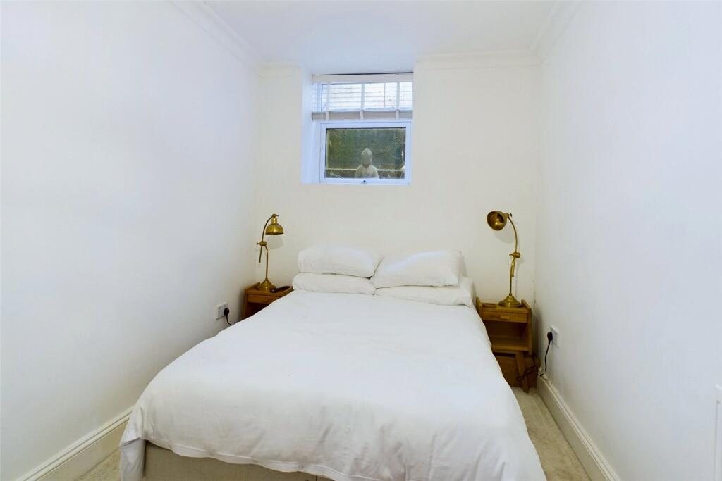 Additional image 16 of Southbourne Overcliff Drive, Bournemouth, Dorset, BH6