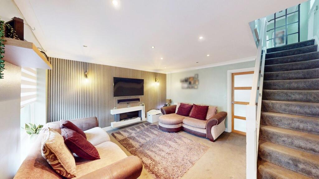 Additional image 25 of Pewfist Green, Westhoughton, BL5