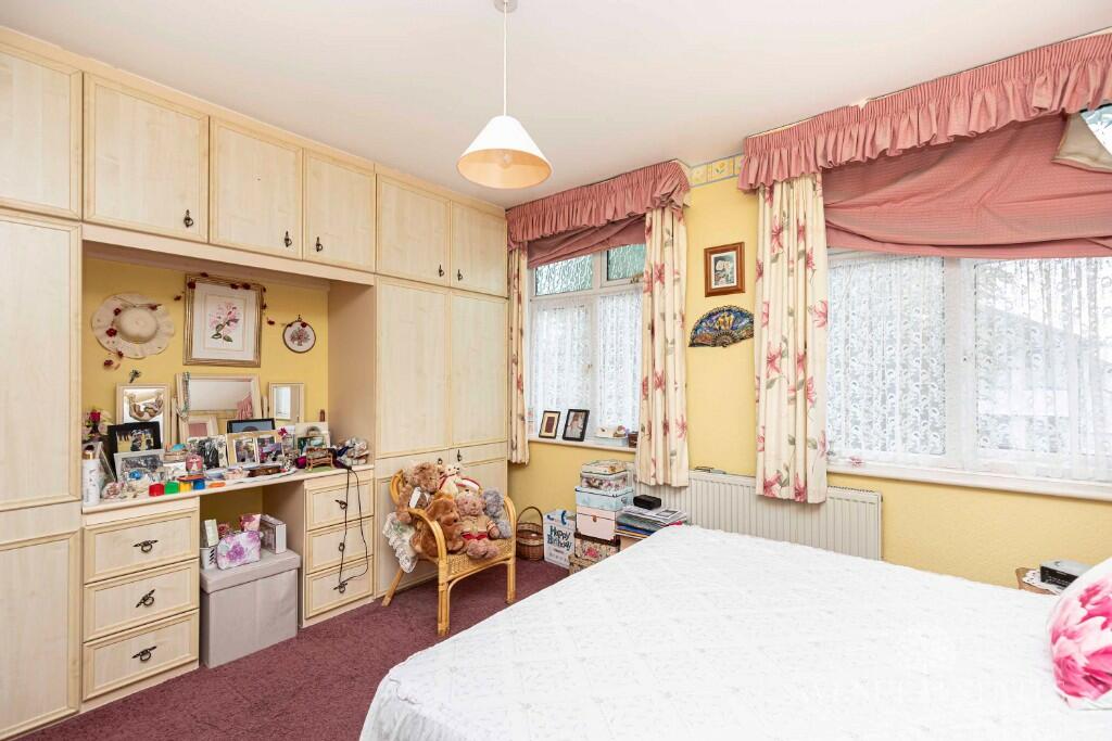 Additional image 6 of Broadlands Avenue, Bournemouth, Dorset, BH6