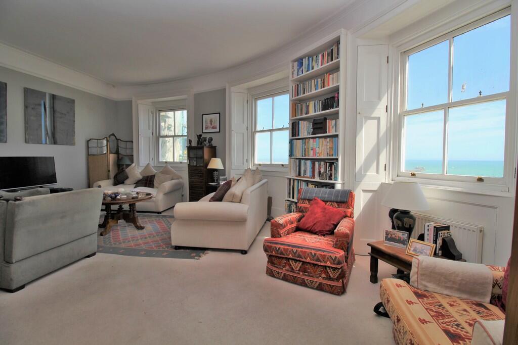 Additional image 11 of Chichester Terrace, Brighton