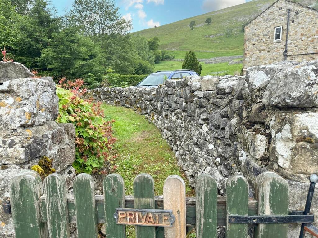 Additional image 15 of Smithy Cottages, Kilnsey, Skipton
