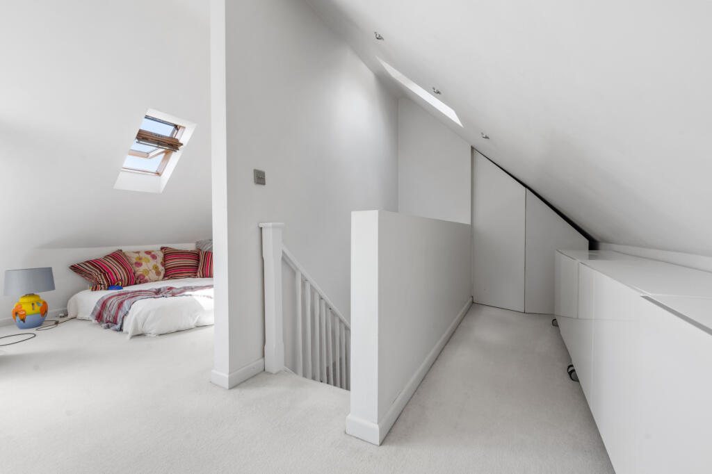 Additional image 13 of Swanage, Dorset