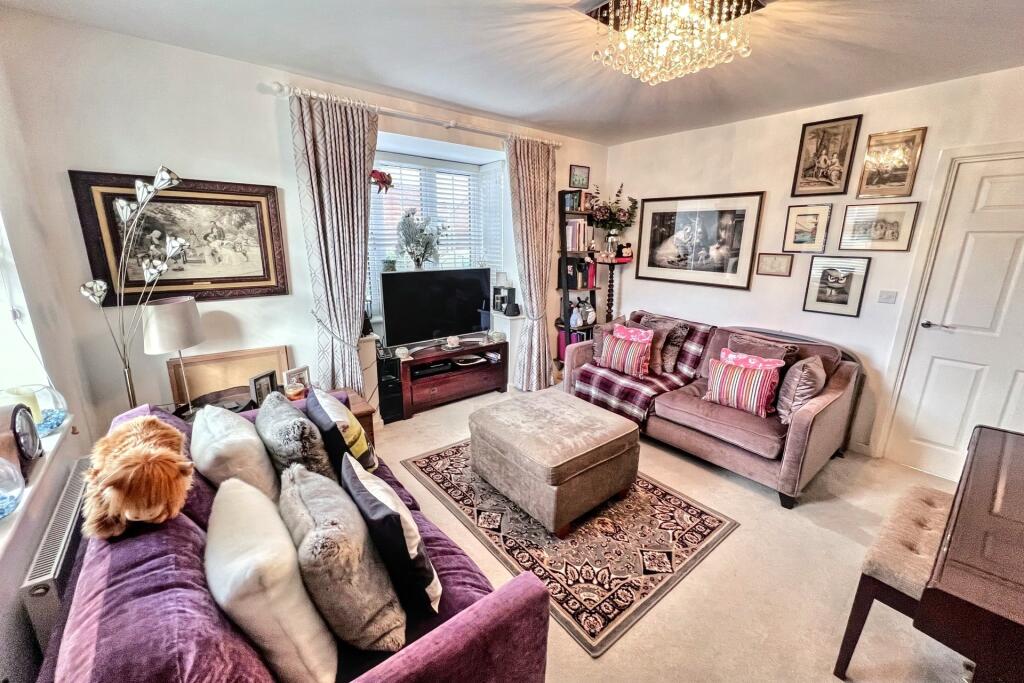 Additional image 3 of Wareham