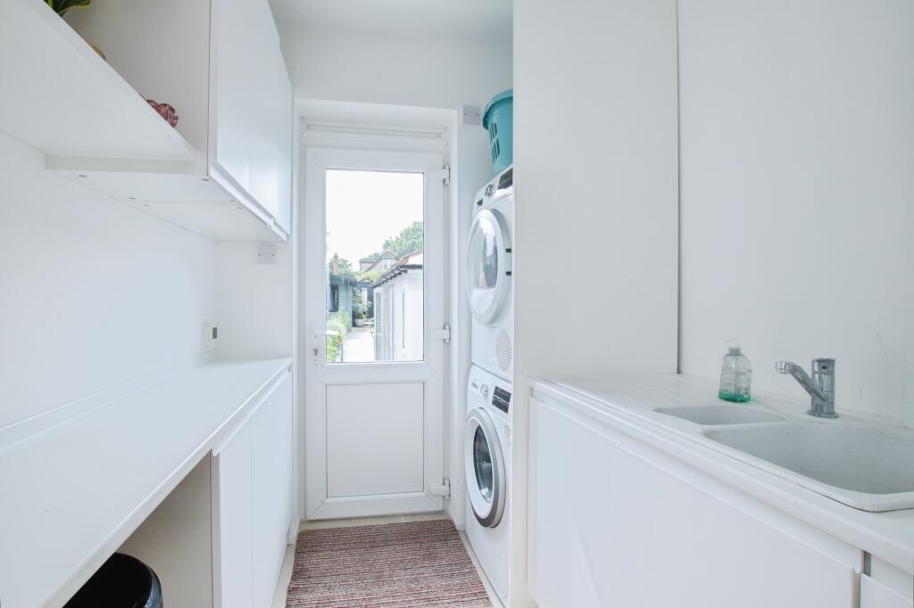 Additional image 6 of Throopside Avenue, Bournemouth, BH9