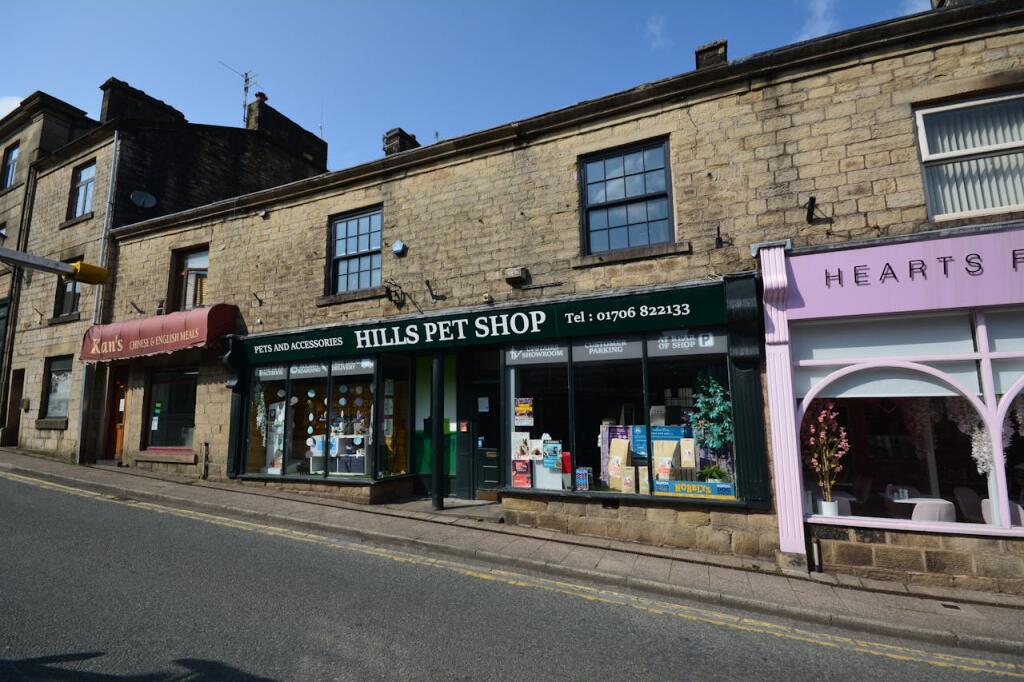 Additional image 9 of 51-53 Bridge Street, Ramsbottom, Bury, BL0 9AD