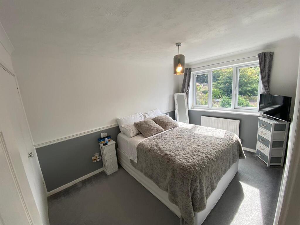 Additional image 4 of Berry Close, Telscombe Cliffs, Peacehaven