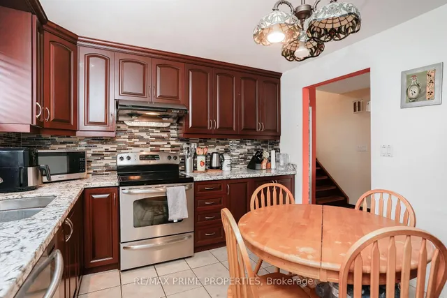 Additional image 20 of 81 Silverstone Dr