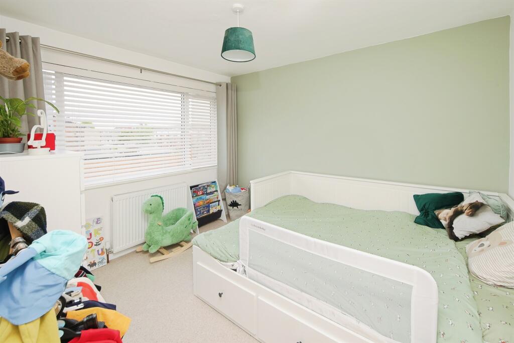 Additional image 14 of Farnborough Road, Birmingham