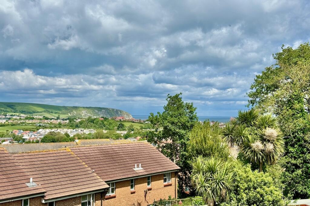 Additional image 14 of Higher Days Road, Swanage