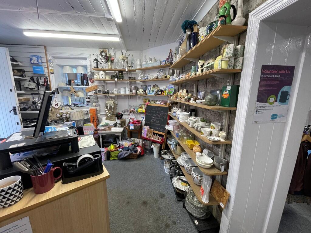 Additional image 7 of Bridgehouse Lane, Keighley, West Yorkshire, BD22