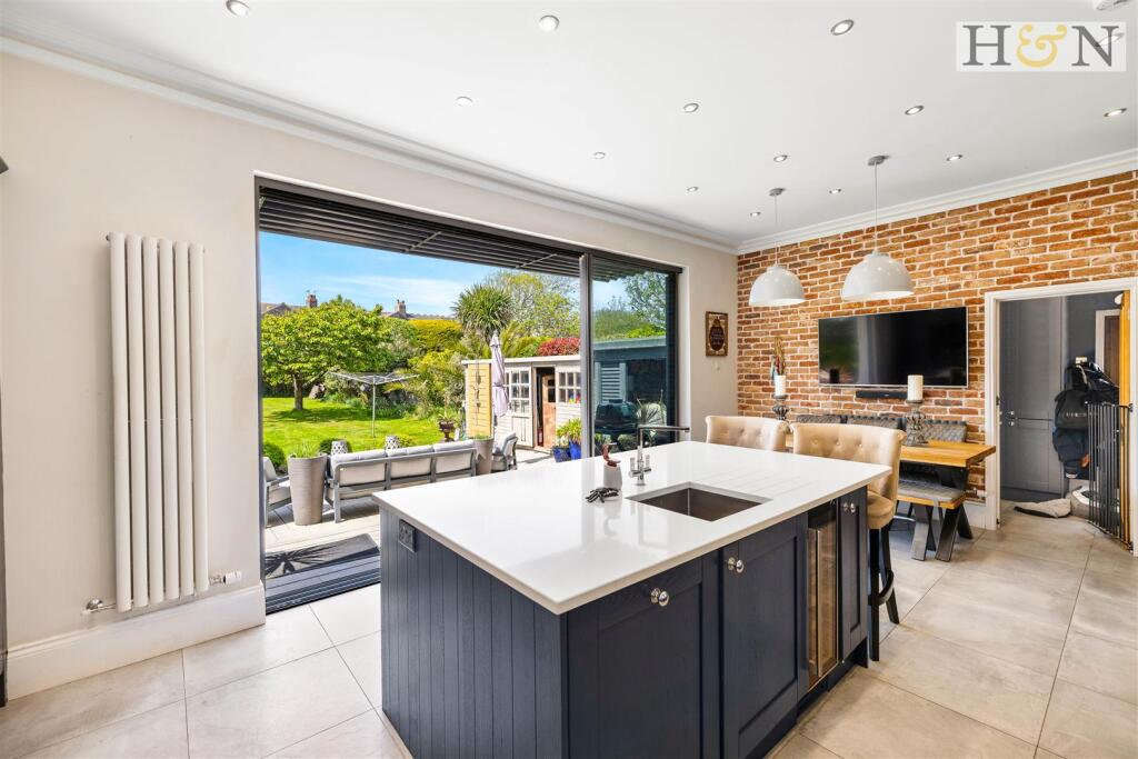 Additional image 5 of Windsor Road, Worthing