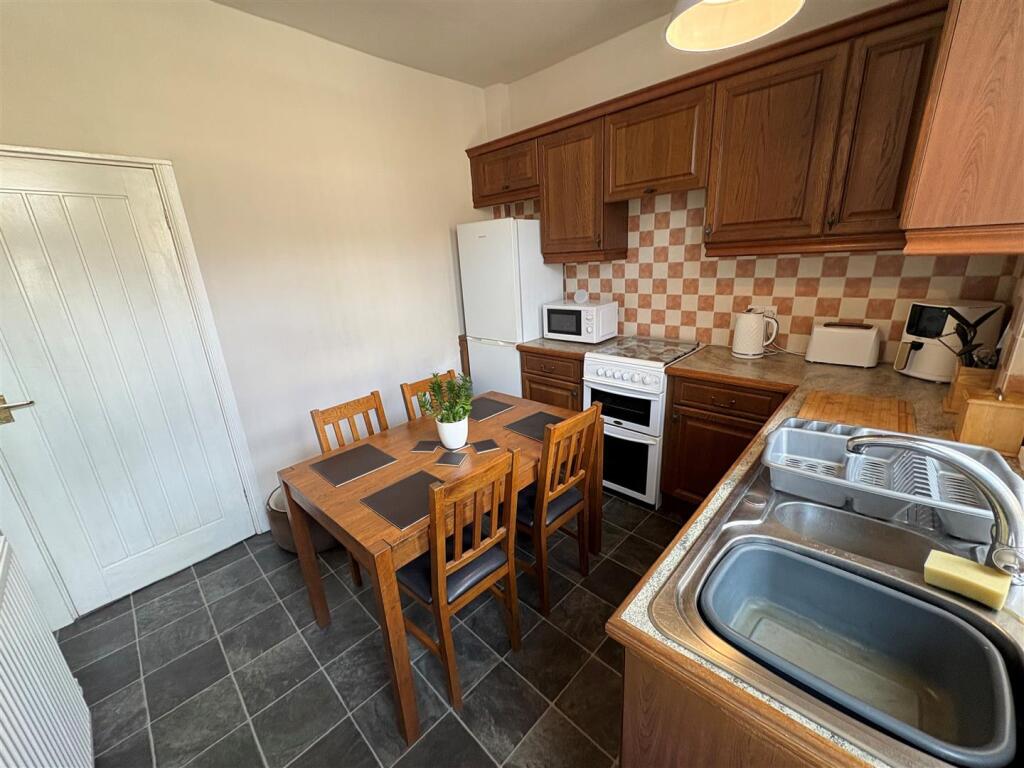 Additional image 5 of Melford Street, Tong Street, BD4