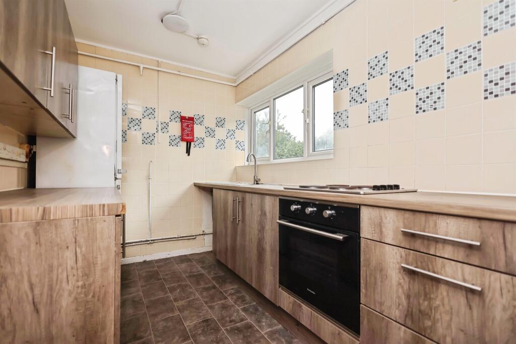 Additional image 2 of Meriden Drive, Birmingham