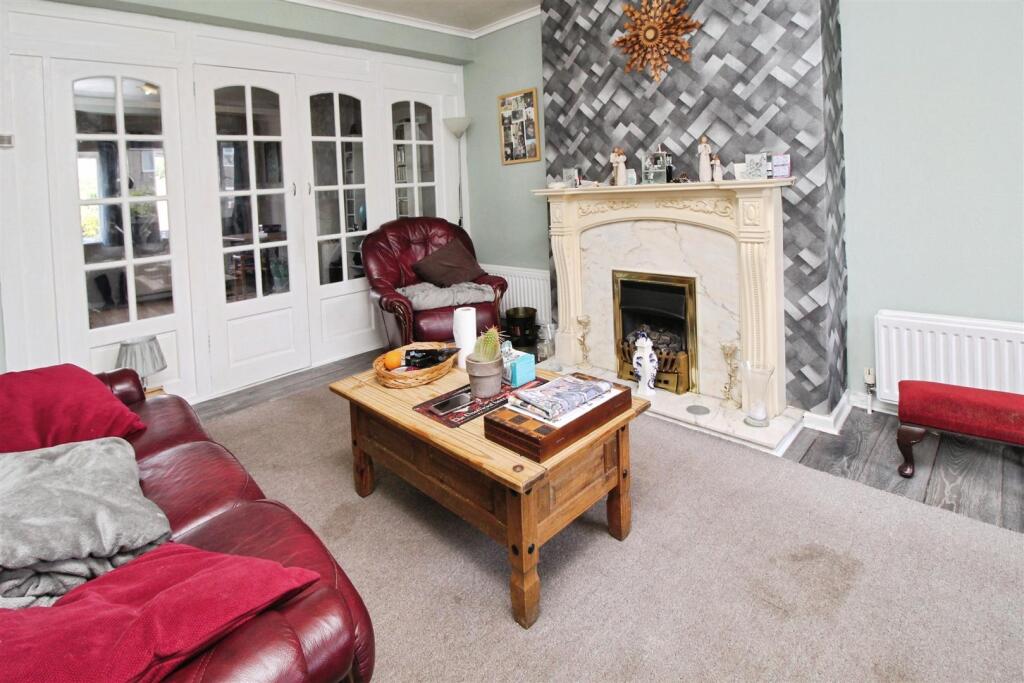 Additional image 13 of Raeburn Drive, Wibsey, Bradford, BD6 2LN