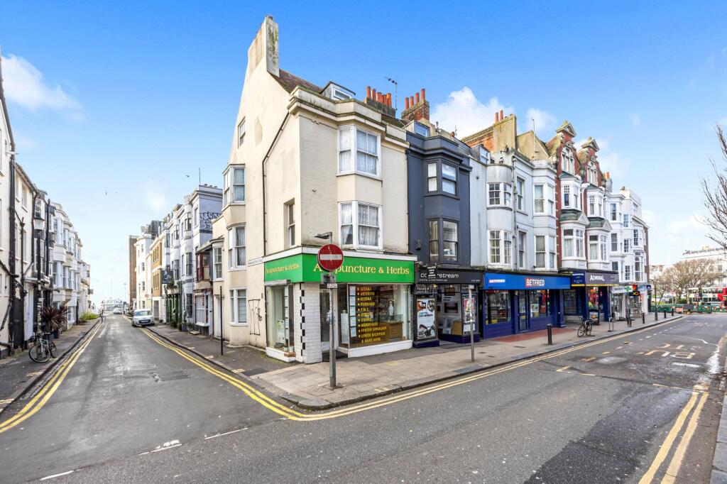Additional image 11 of St. James's Street, Brighton, BN2