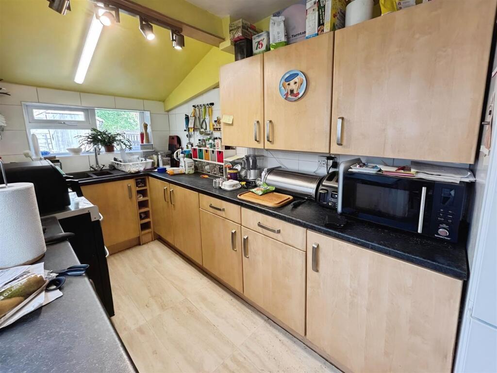 Additional image 14 of Bolton Road, Bradford, BD3 0ND