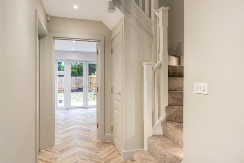 Additional image 7 of Rowlands Hill, Wimborne, Dorset, BH21