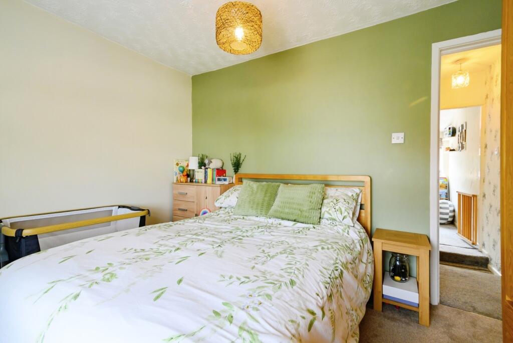 Additional image 12 of Hollins Lane, Hollins, Bury, Greater Manchester, BL9