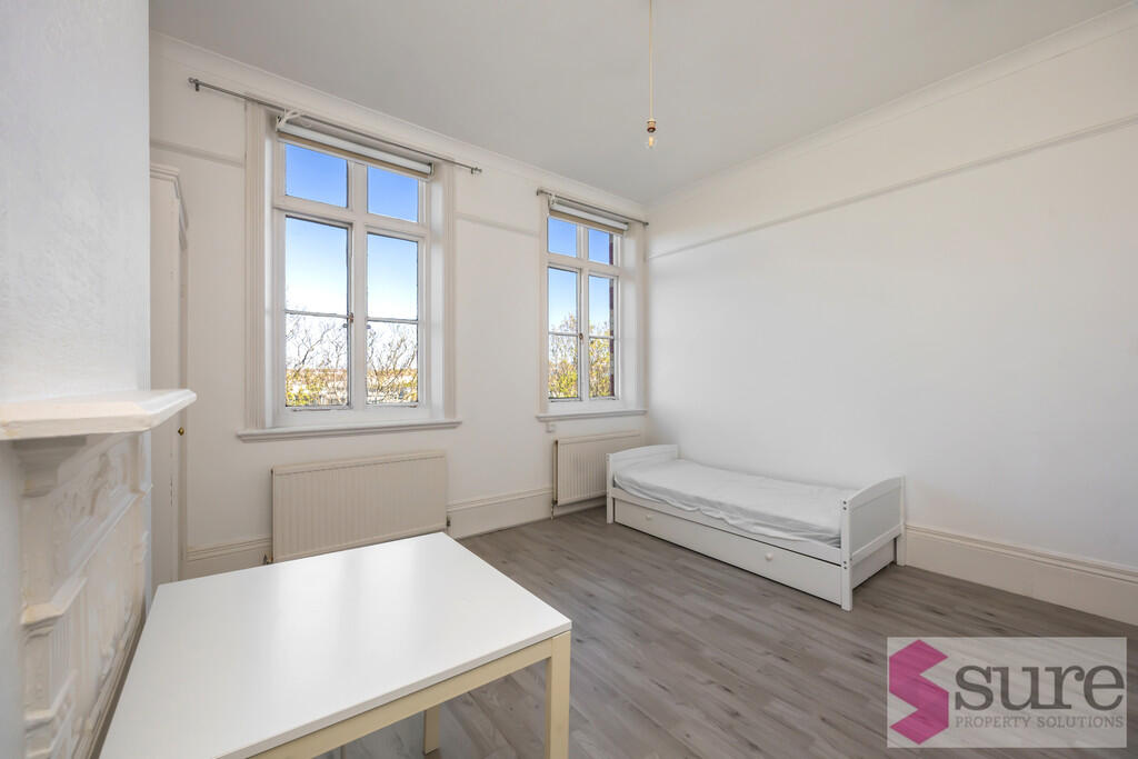 Additional image 7 of Walpole Terrace, Brighton