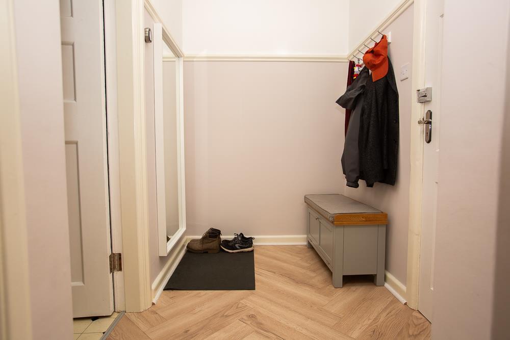 Additional image 12 of Queens Park Avenue, Bournemouth