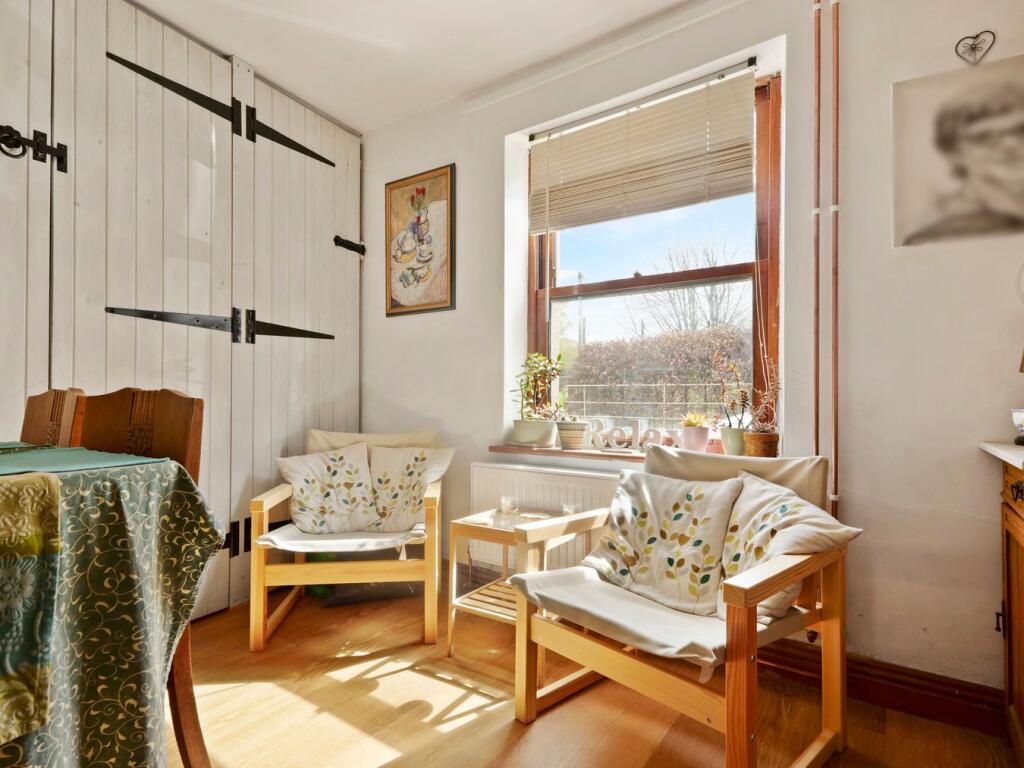 Additional image 13 of North Street, Bere Regis, Wareham, BH20