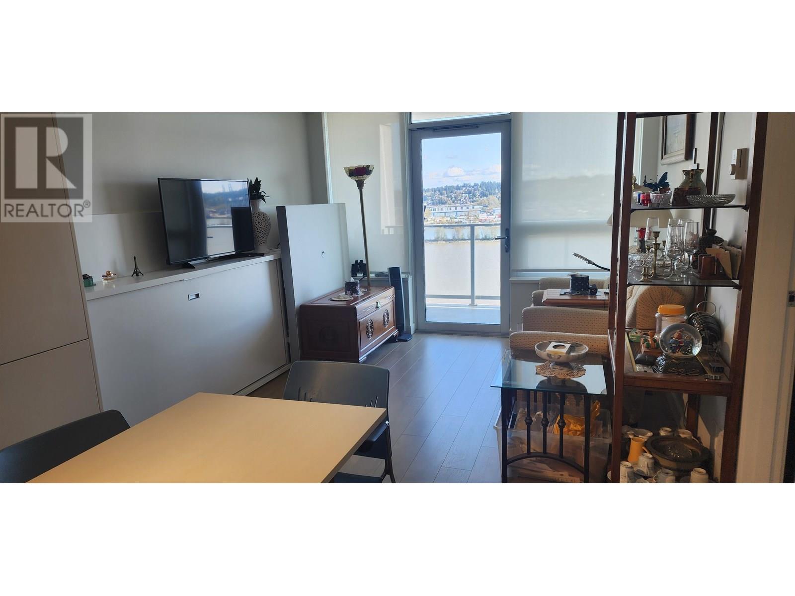 1403 908 QUAYSIDE DRIVE|New Westminster, British Columbia V3M0L4