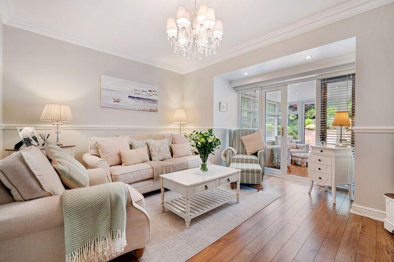 Additional image 8 of Haslam Hall Mews, Heaton