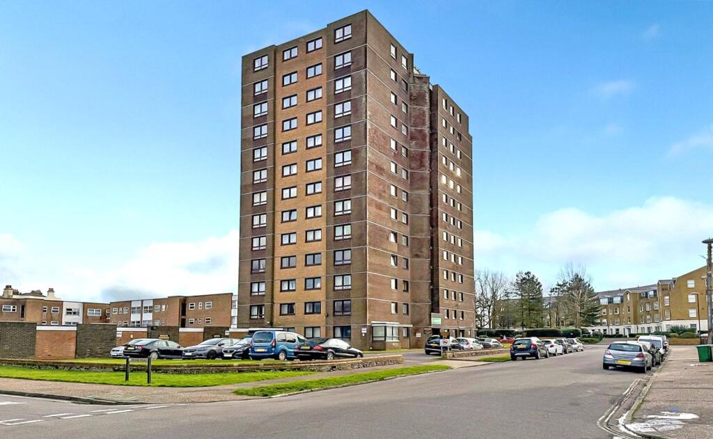 Additional image 23 of Kingmere, South Terrace, Littlehampton, West Sussex