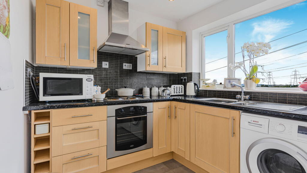 Additional image 9 of Hillcrest Avenue, Birmingham, B43 6LX