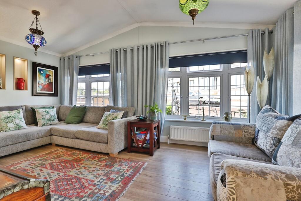 Additional image 18 of Alpine Drive, RINGWOOD, Hampshire, BH24