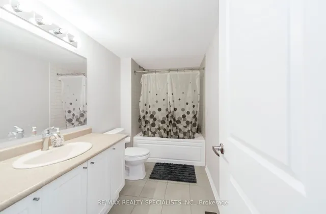 Additional image 17 of 701 Homer Watson Blvd Unit 83