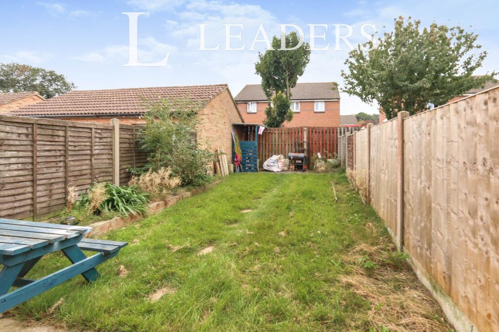 Additional image 9 of Aspen Gardens, Poole, Dorset