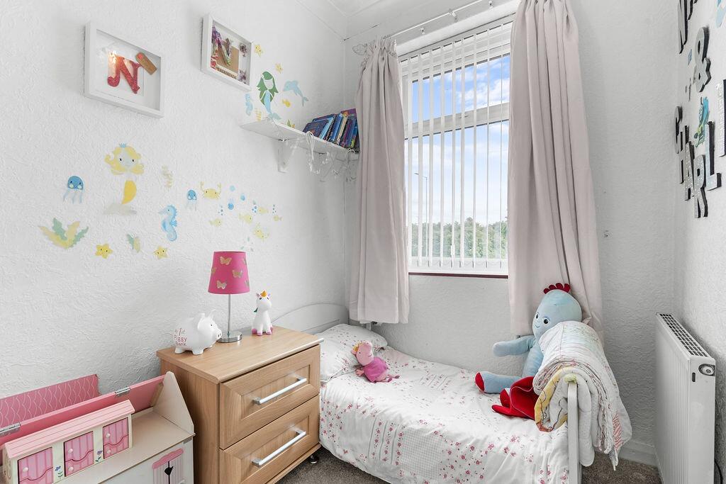 Additional image 18 of Bolton Road, Bolton, Lancashire, BL3