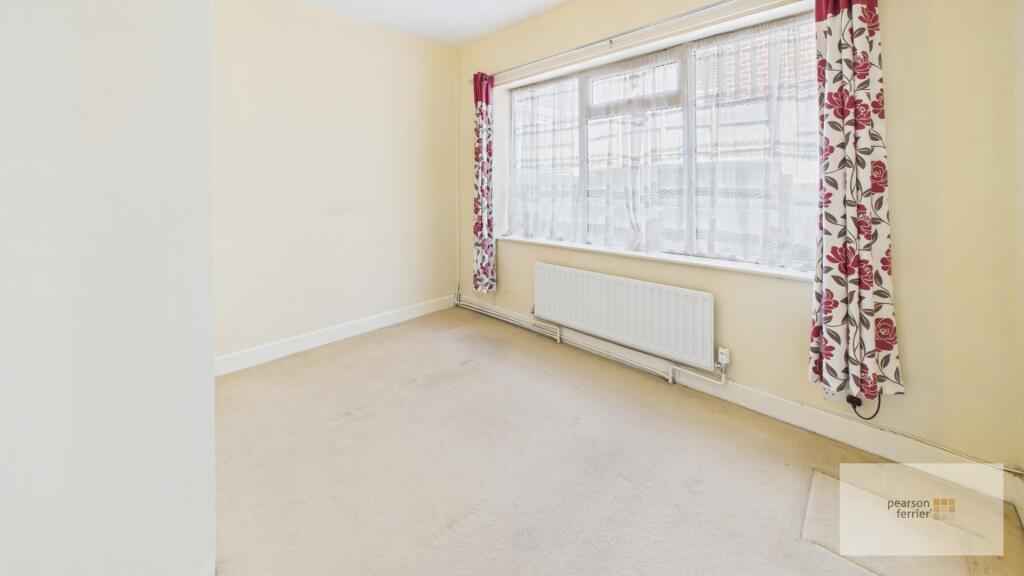 Additional image 8 of Milner Avenue, Seedfield, Bury